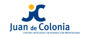 CIF Juan de Colonia