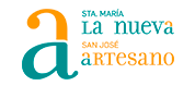 Colegio Santa Maria la Nueva y San Jose Artesano