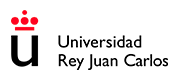Universidad Rey Juan Carlos I – URJC (Robótica)
