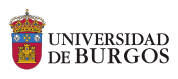 Universidad de Burgos