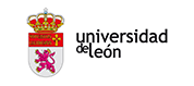 Universidad de León