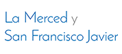 Colegio La Merced y San Francisco Javier
