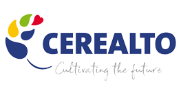 Cerealto