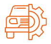 ico-automocion-componentes-orange