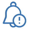 ico-alert