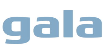 logo-GALA