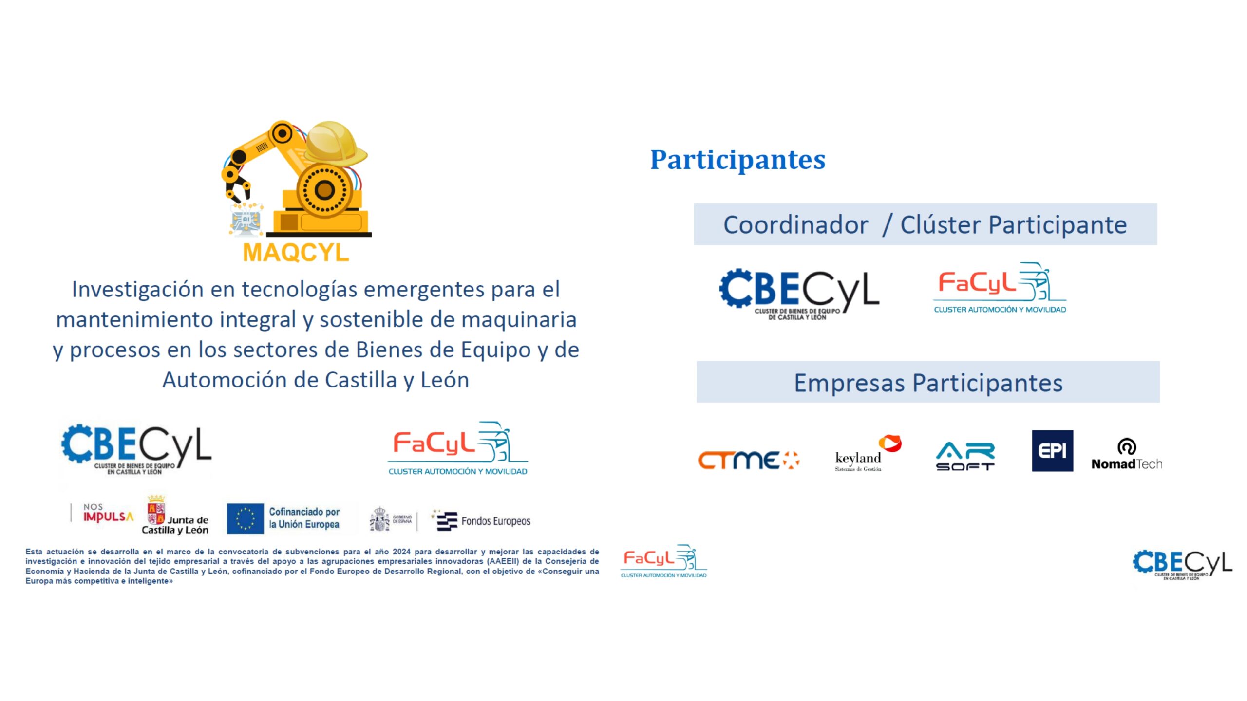 1740649354552_page-0001