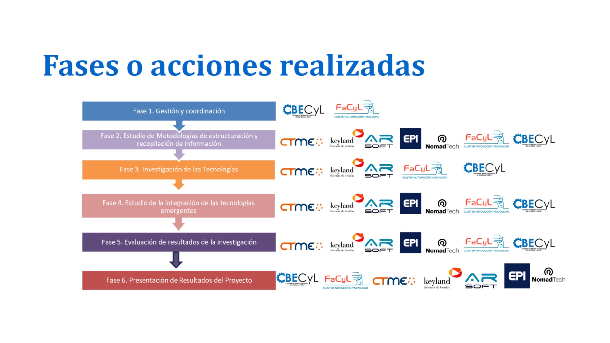 1740649354552_page-0002