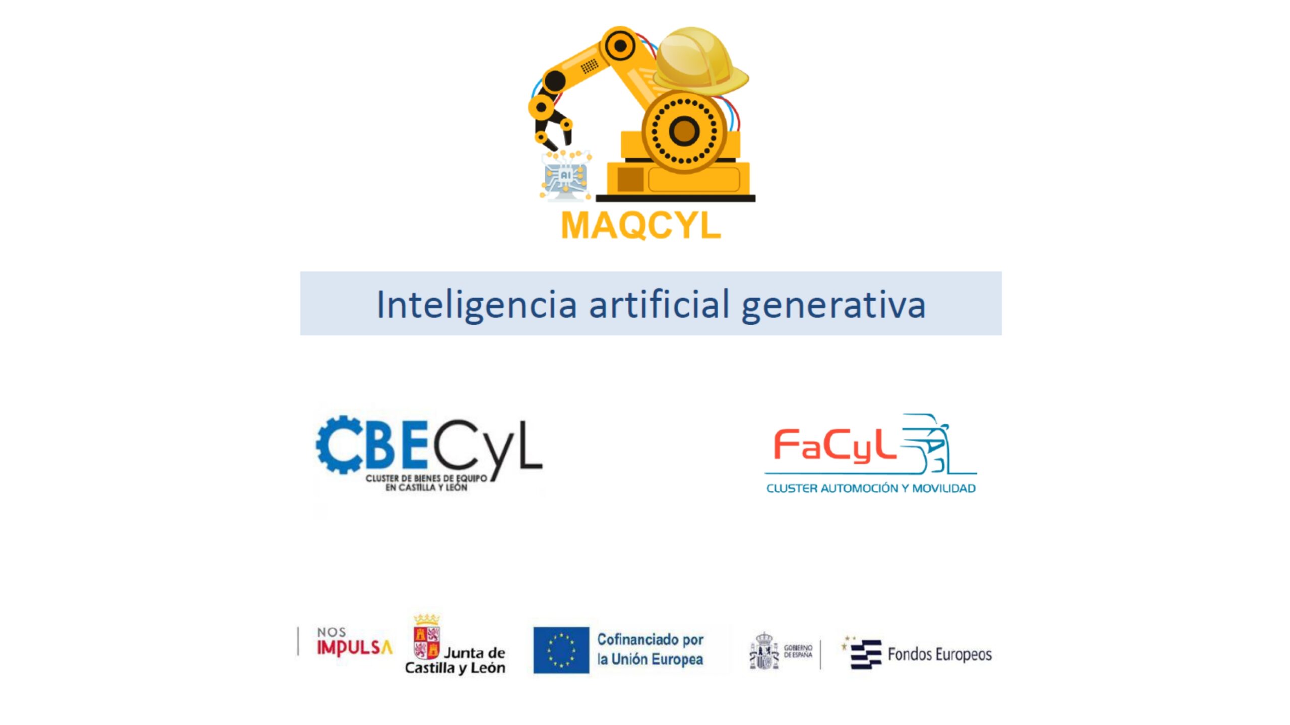 1740649354552_page-0003