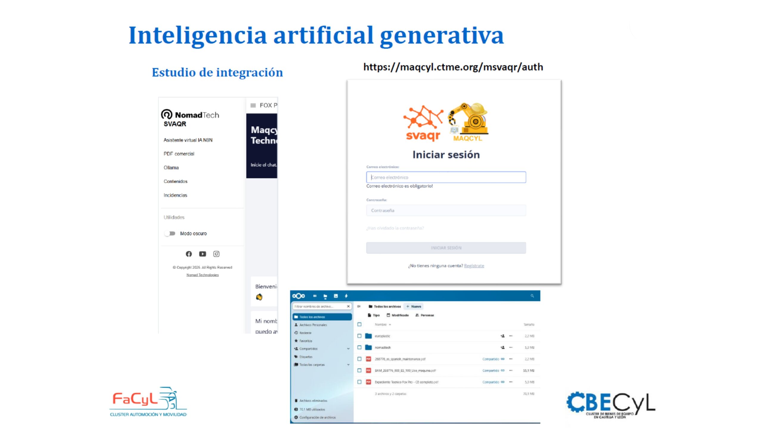 1740649354552_page-0004