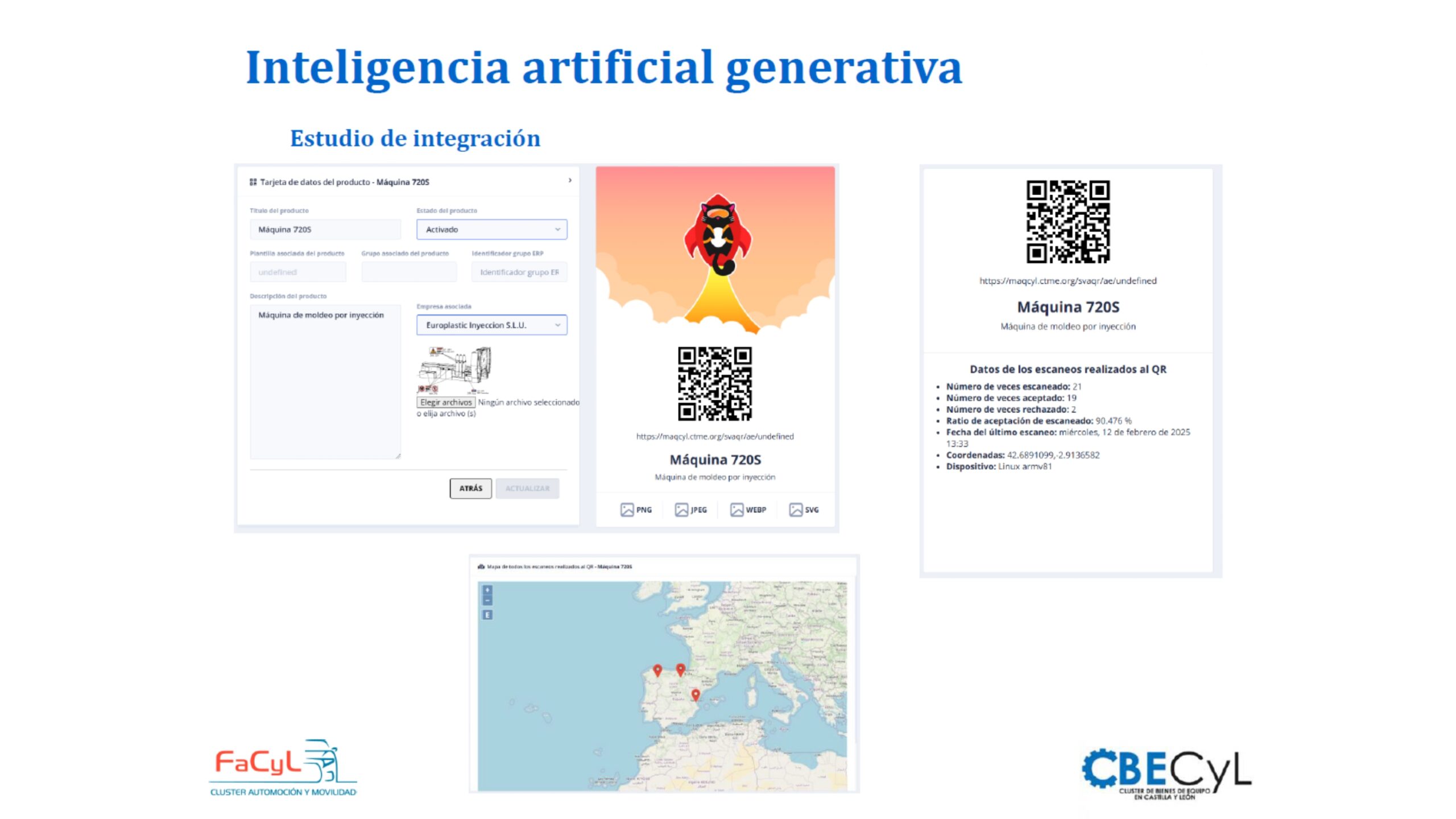 1740649354552_page-0005