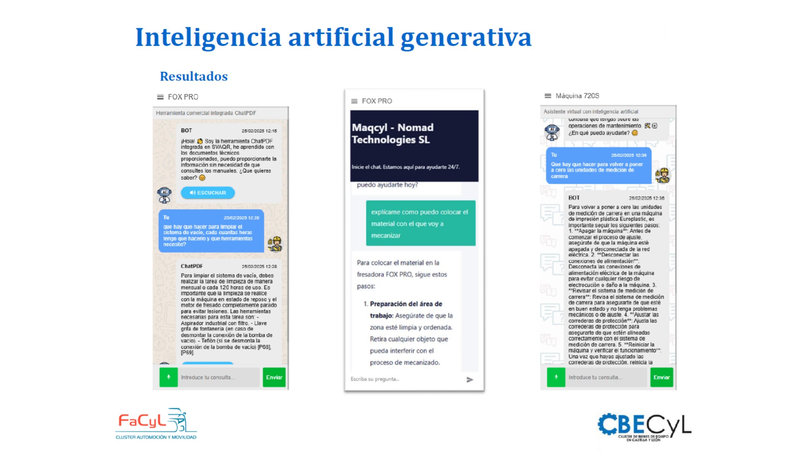 1740649354552_page-0006