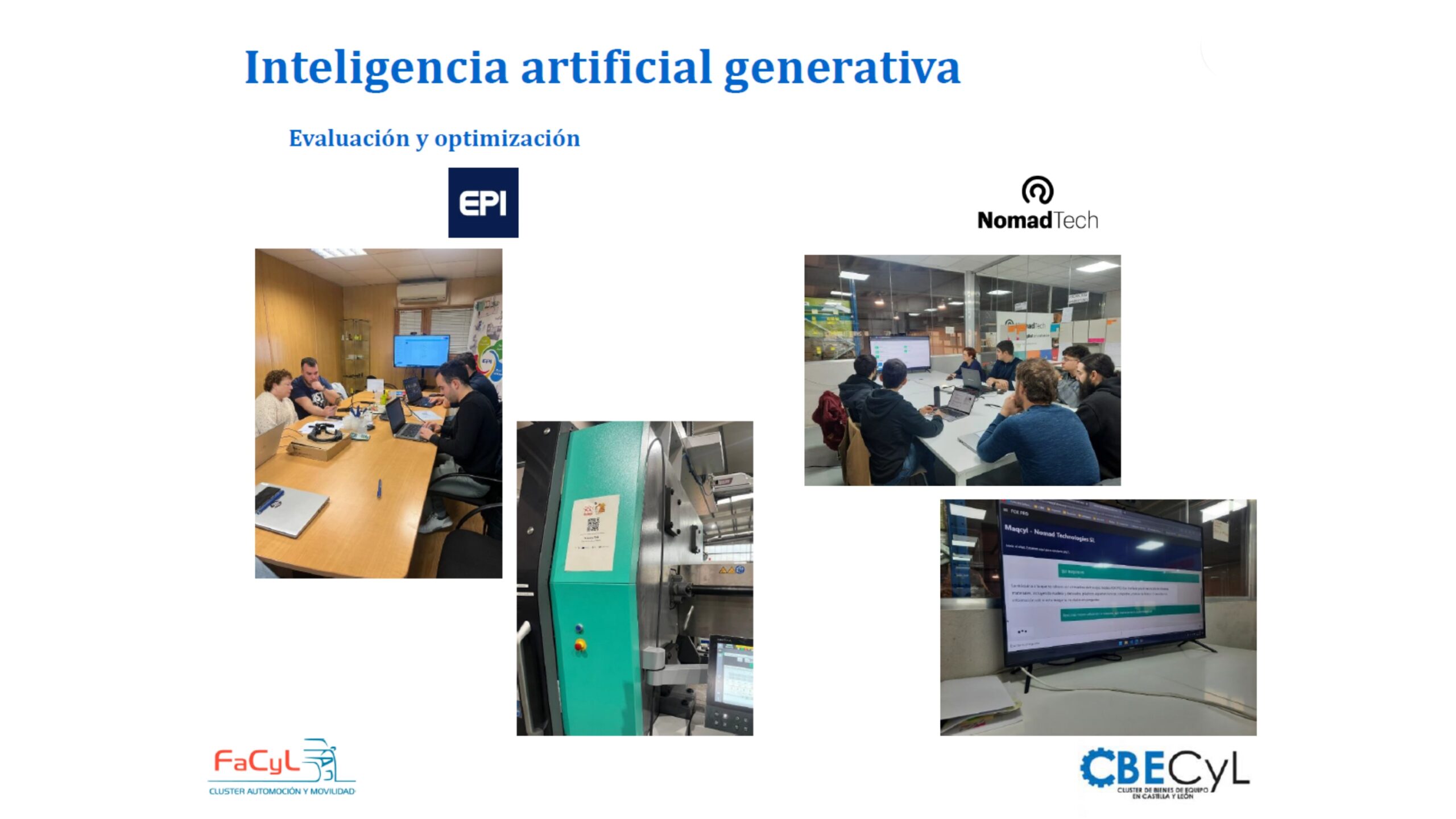 1740649354552_page-0007