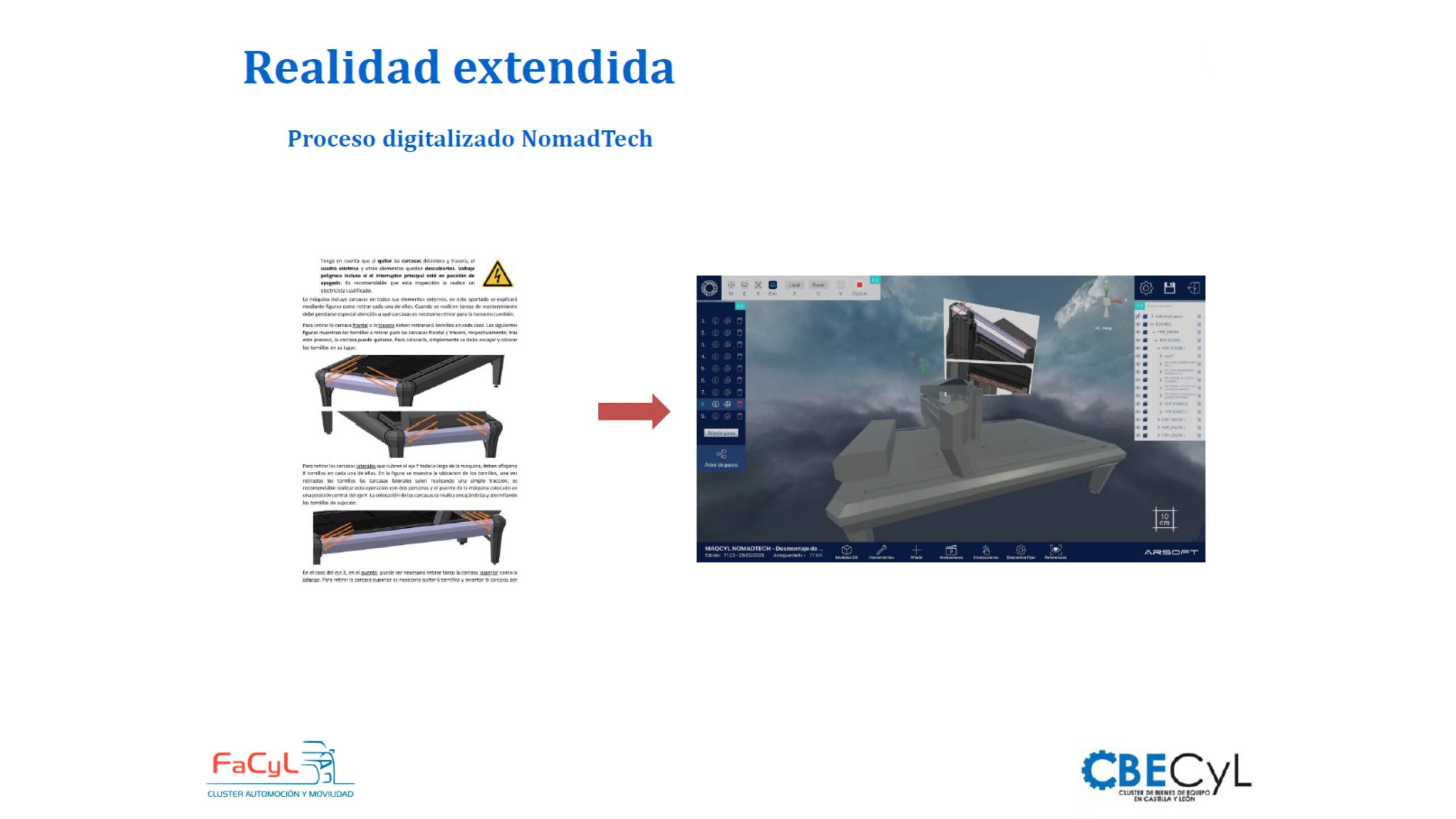 1740649354552_page-0009