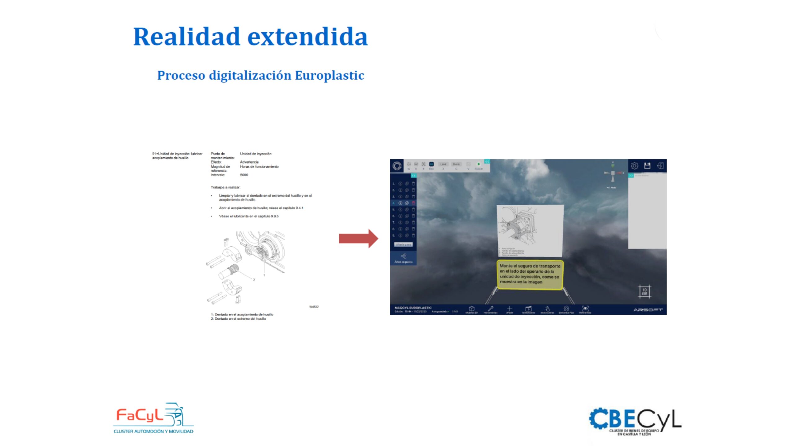 1740649354552_page-0010