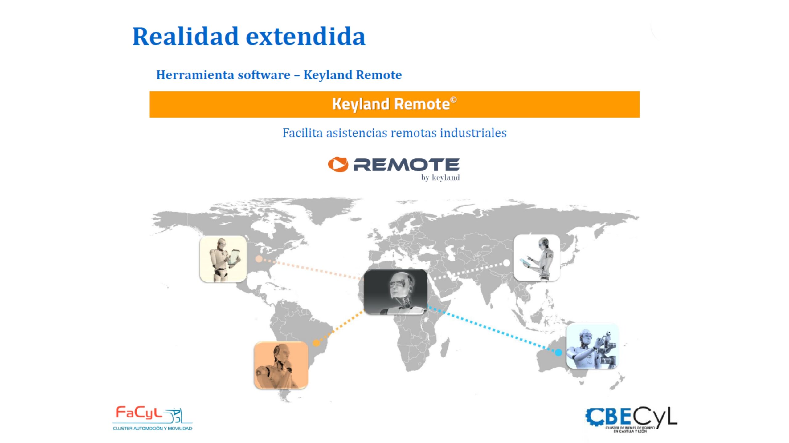 1740649354552_page-0011