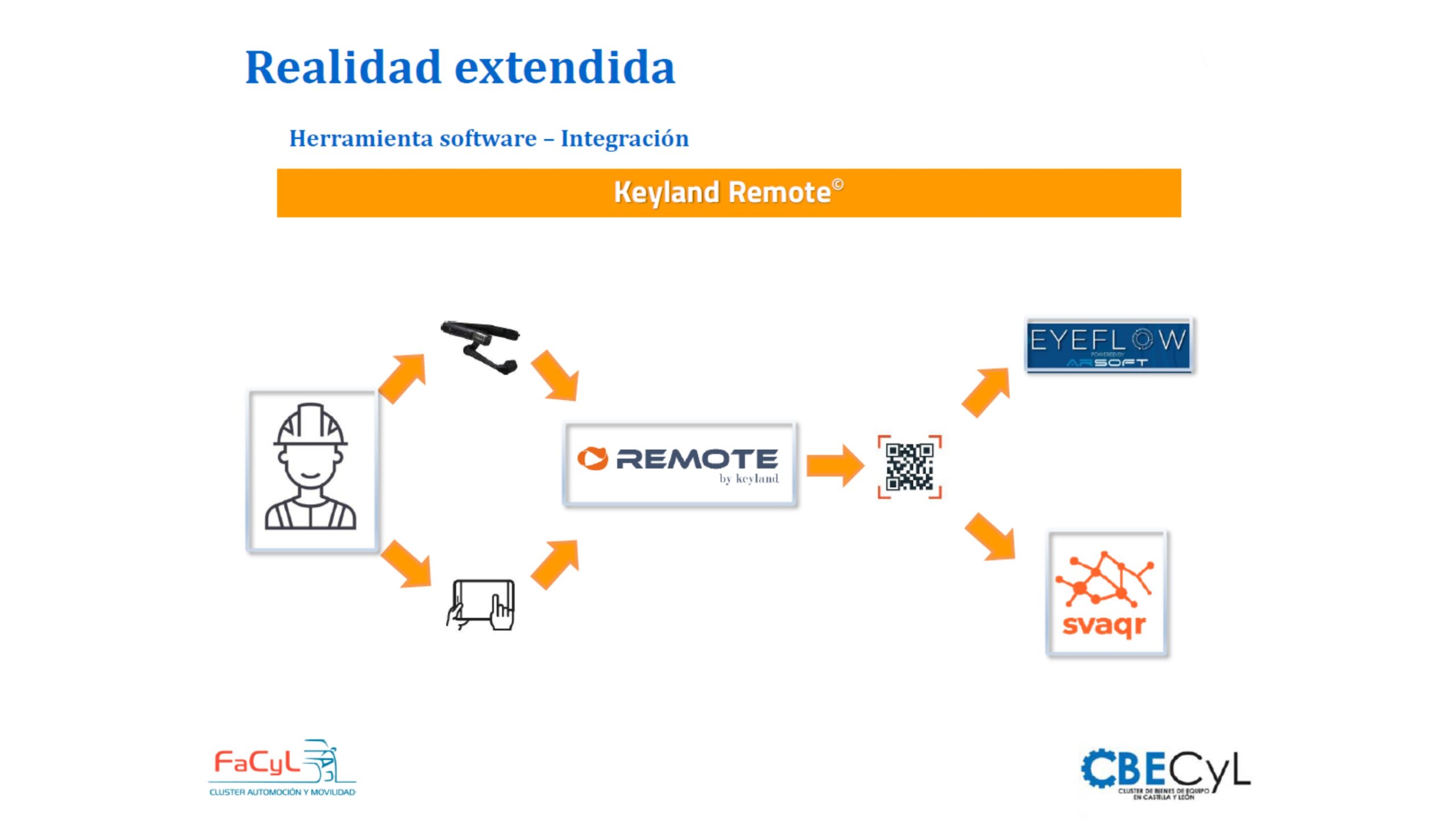 1740649354552_page-0012