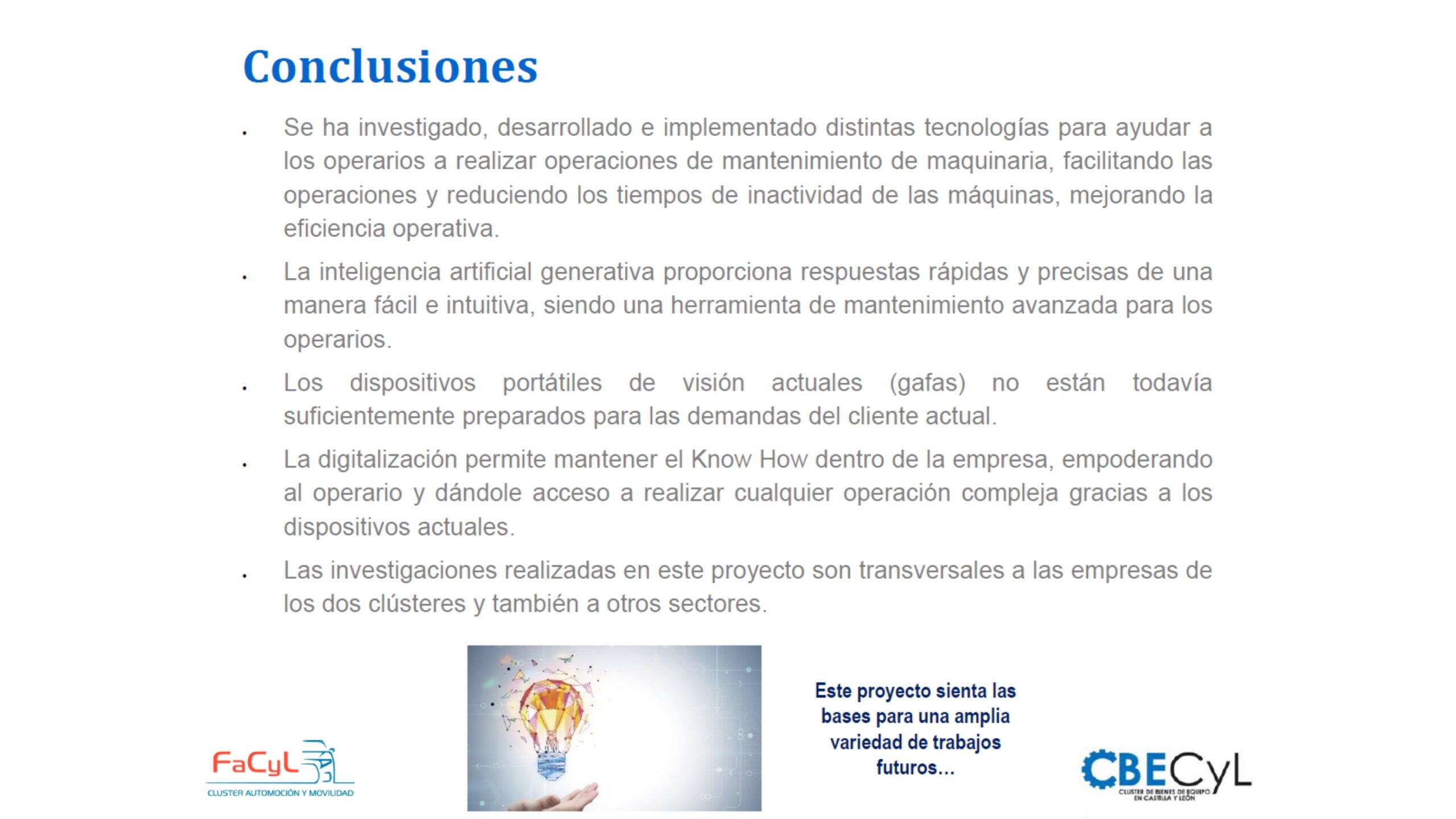 1740649354552_page-0013