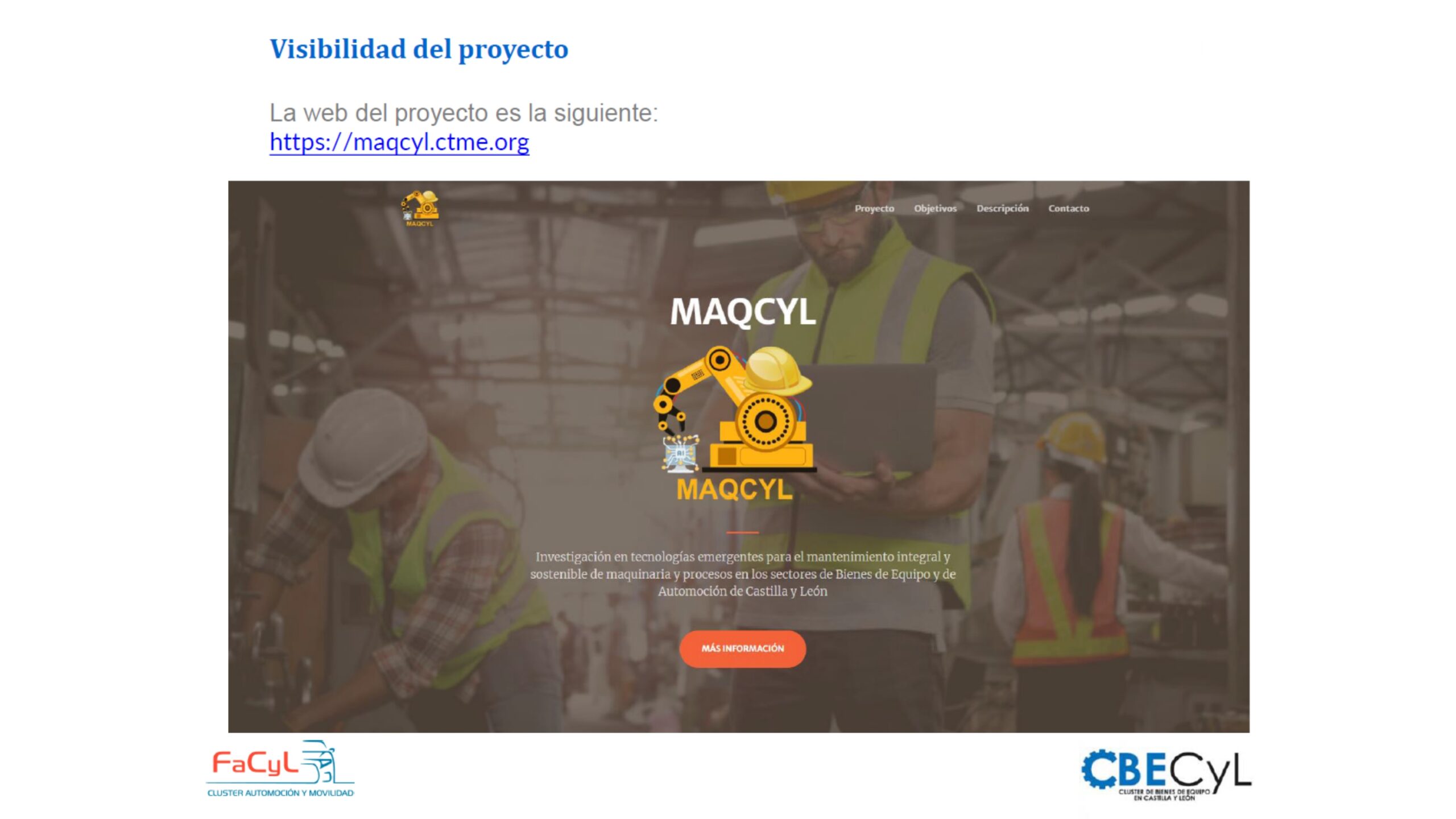 1740649354552_page-0014