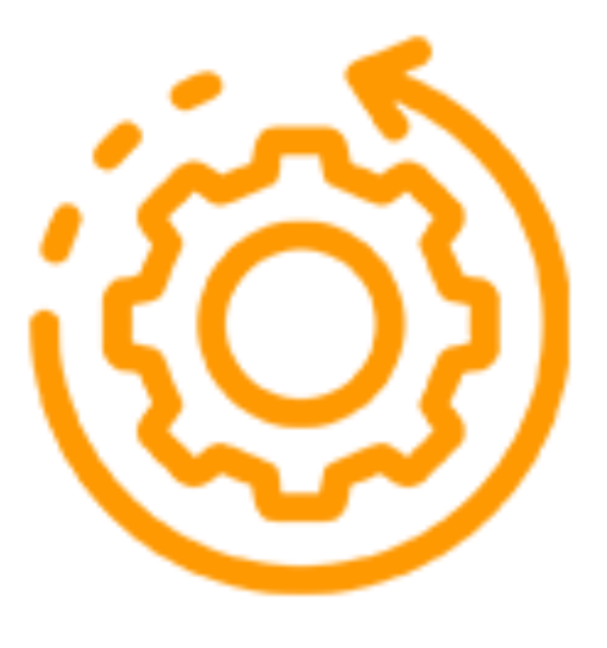 dinamismo keyland valores