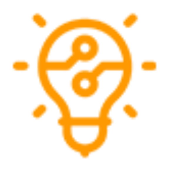 sobre keyland innovación