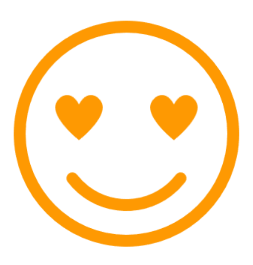 pasión valores keyland