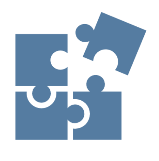 sap erp software para empresas