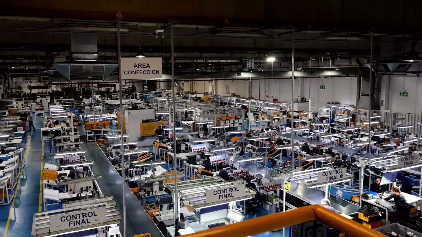 antolin keyland software industrial kiss