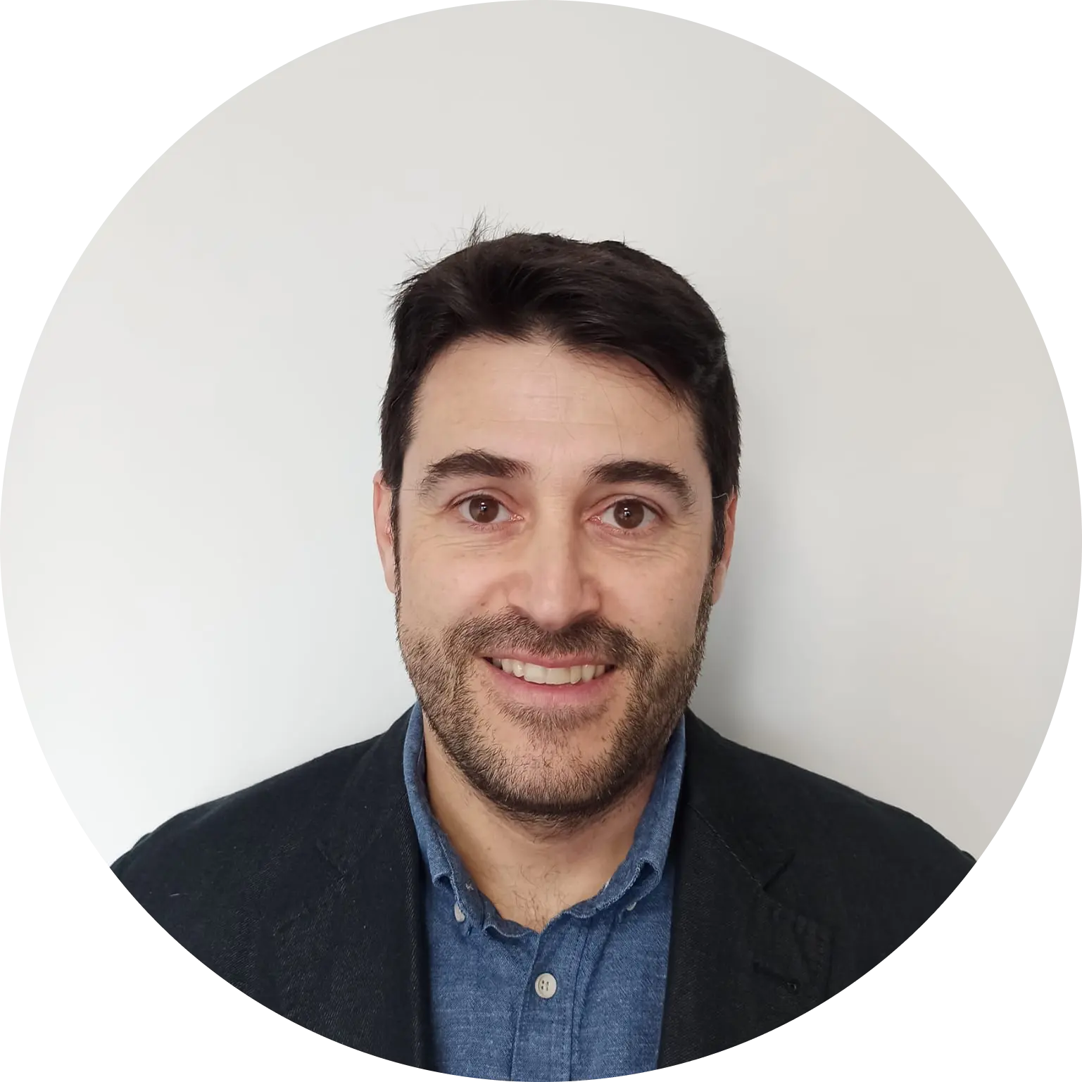 fernando-anton-keyland-sistemas-mes fernando antón keyland sistemas mes