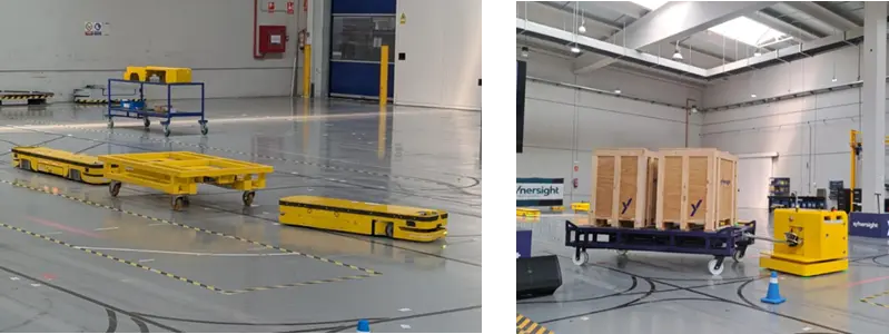 showroom sinersight modelos mouse keyland