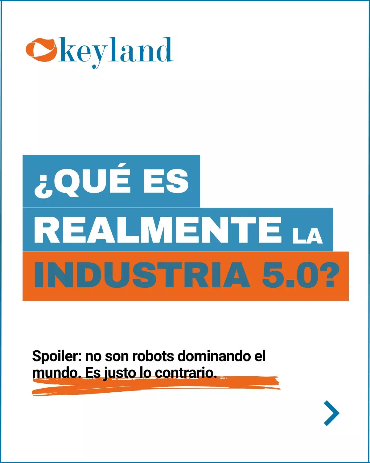 cómo humanizar la vida en la fabrica