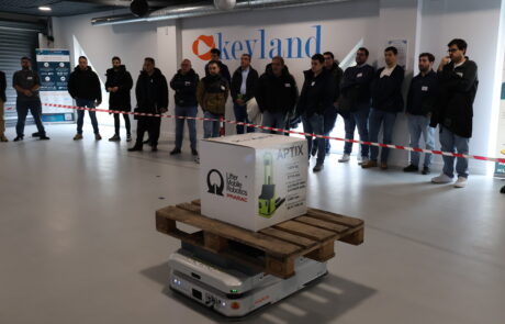 IMG_2580