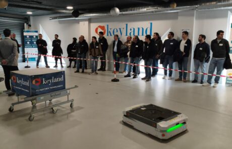WhatsApp Image 2026-03-10 at 11.26.37 (1)