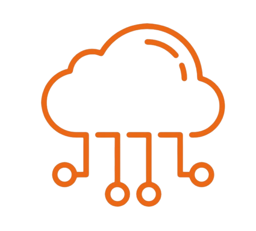 cloud-computing-it cloud computing it