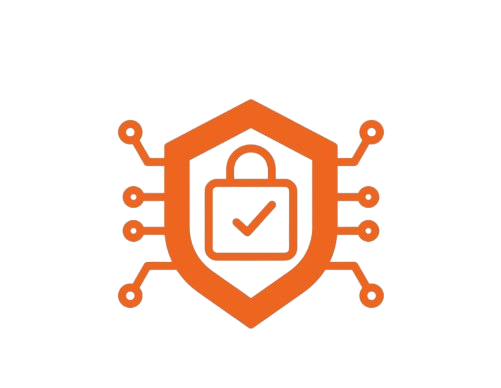 icono ciberseguridad servicios IT