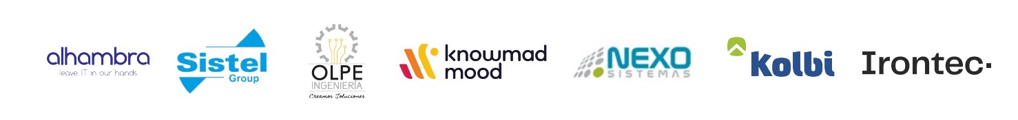 partners-servicios-it partners servicios it