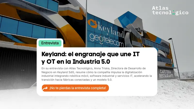 entrevista anna servicios it