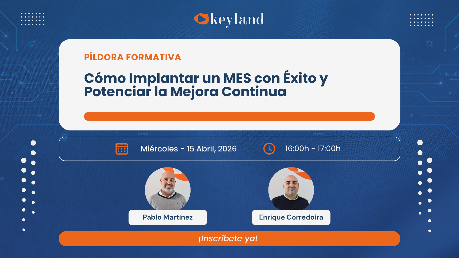 Píldora-formativa-Implantación-MES