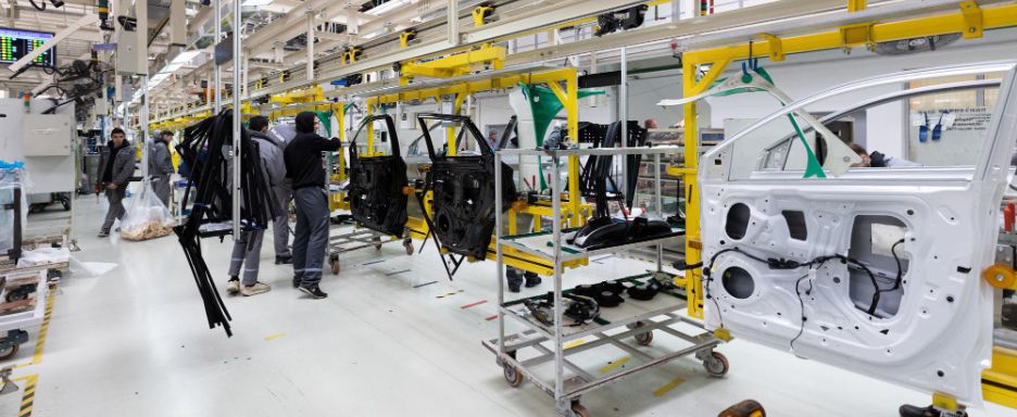 coordinacion-IT (1) propósito keyland