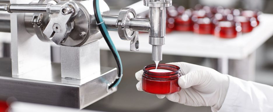 coordinacion-IT propósito keyland