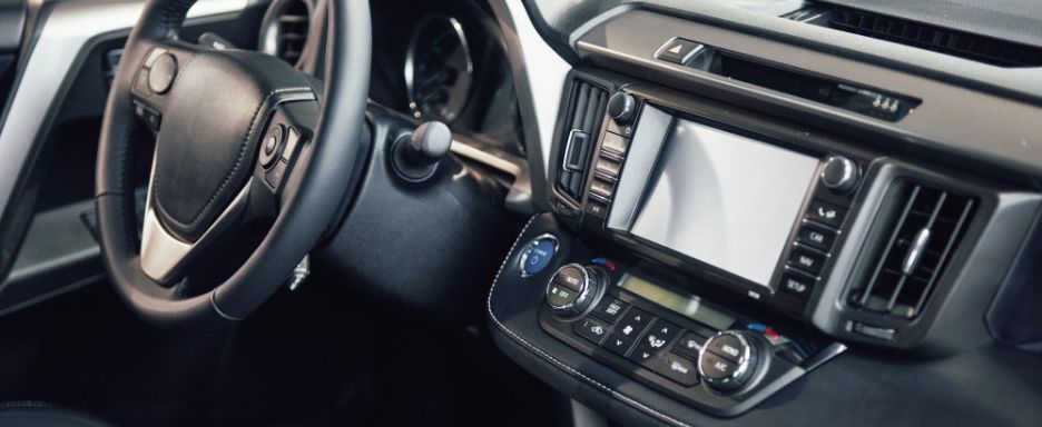 gestion-integral propósito keyland