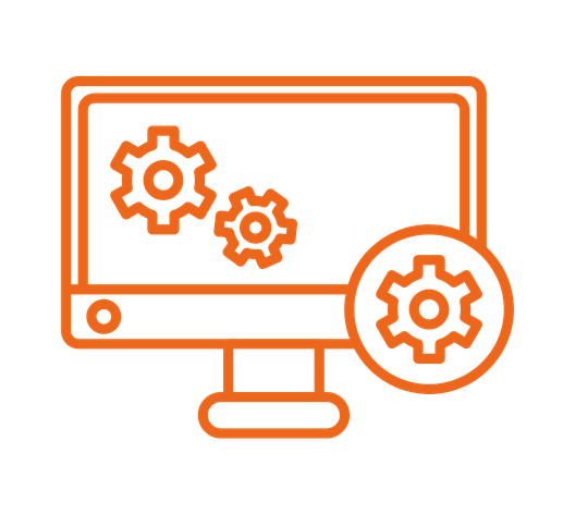 servicio-aplicaciones