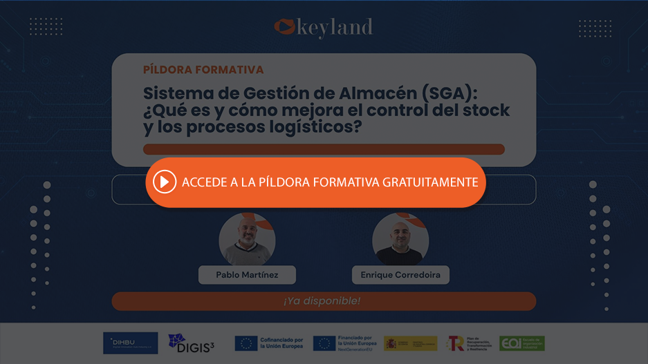Previem_Píldora SGA