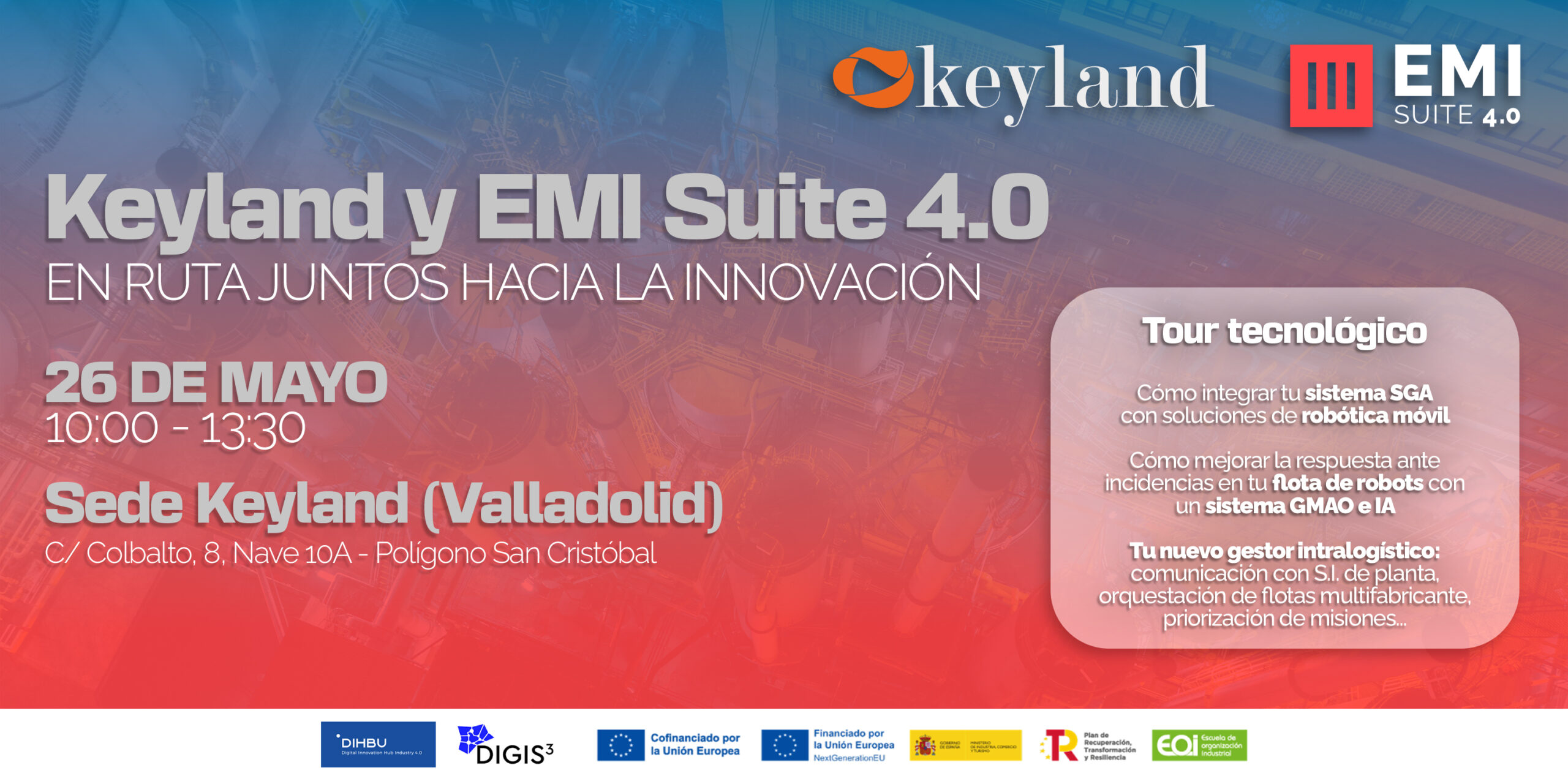 keyland-emisuite