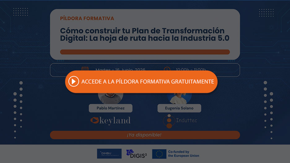 Píldora-a-la-carta-transformación-digital