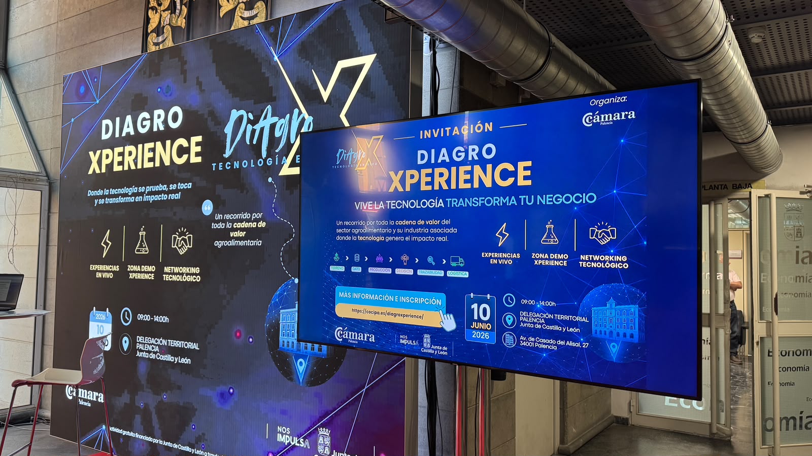 diagro-xperience-01