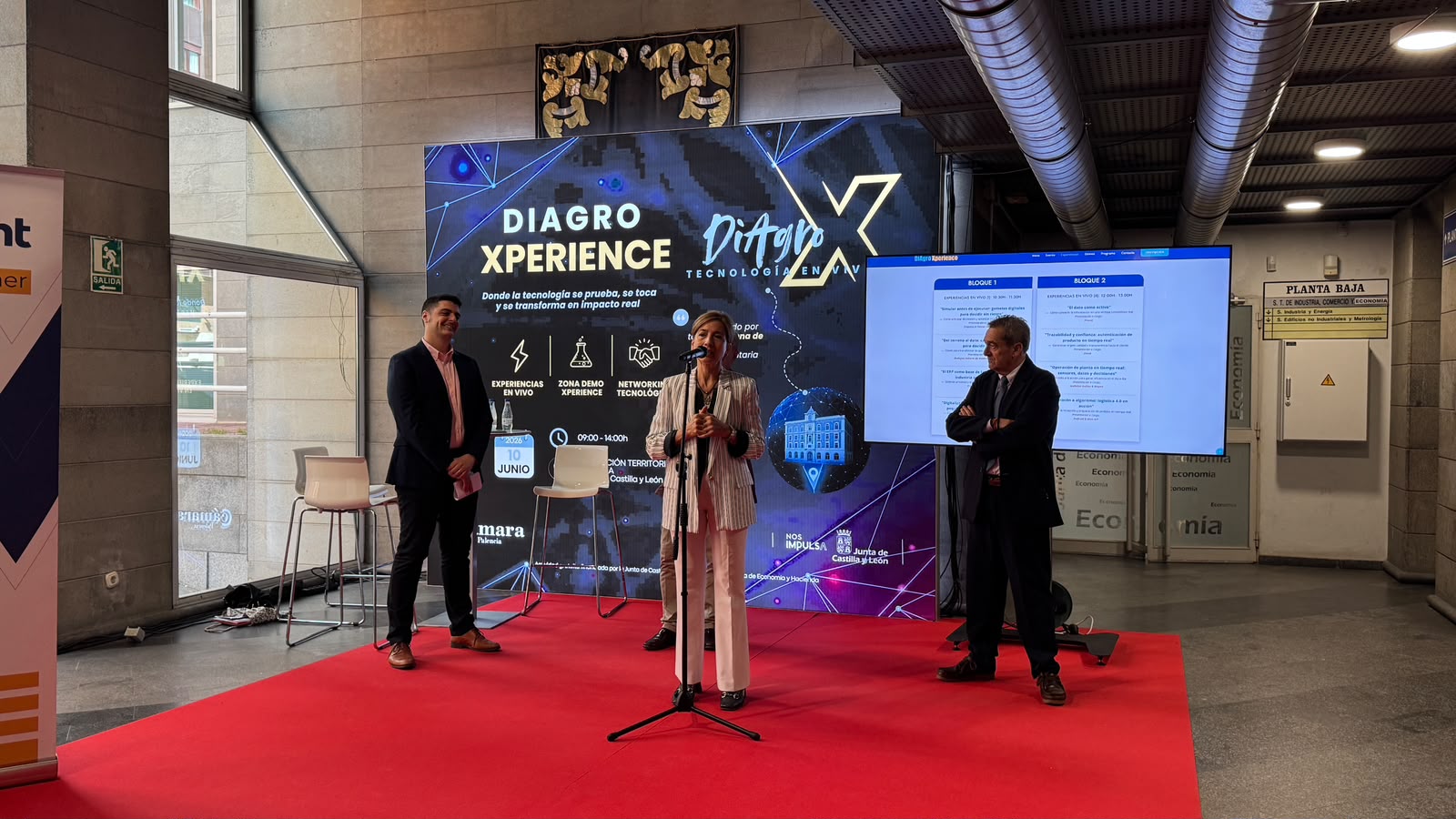 diagro-xperience-12