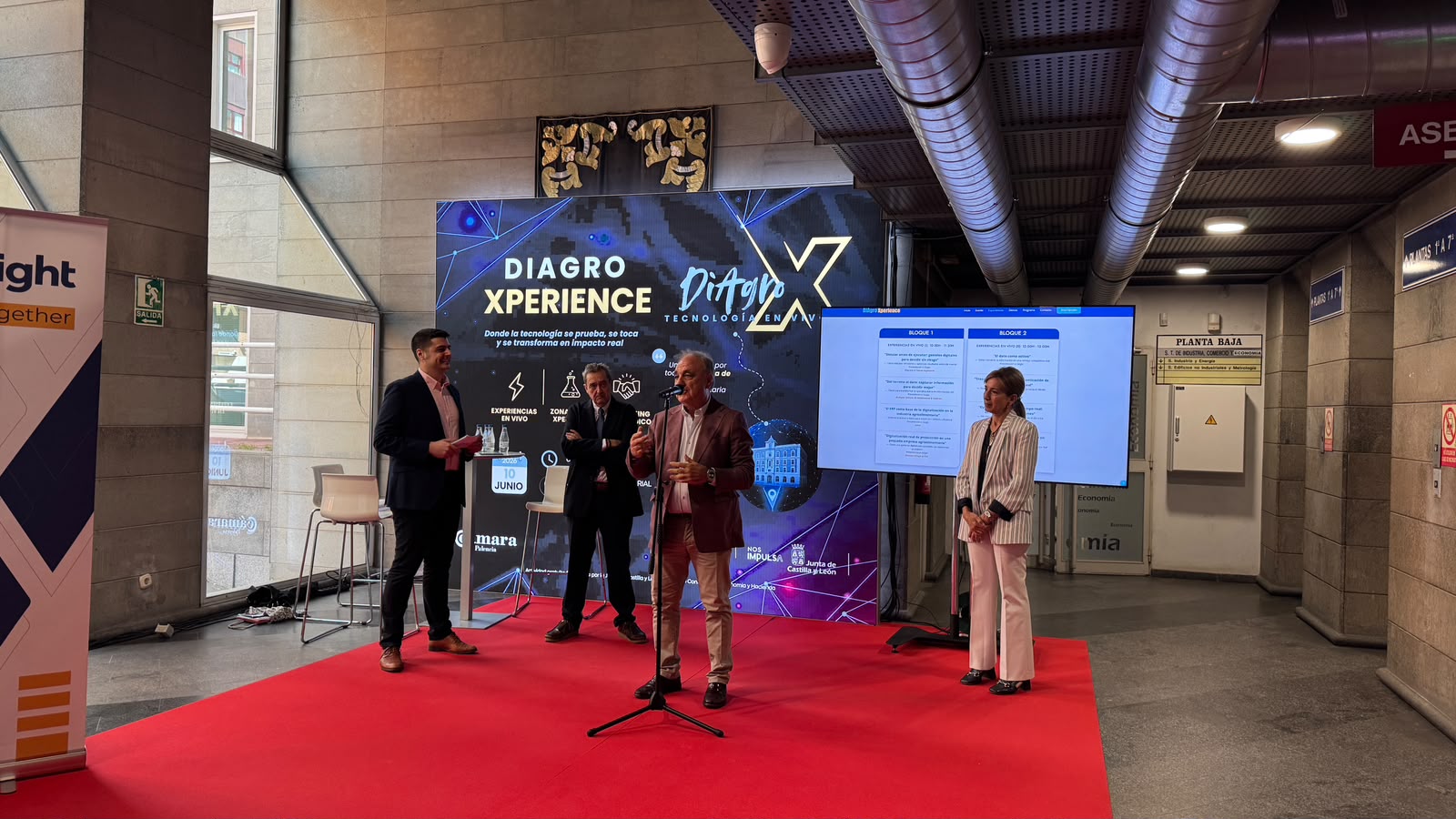 diagro-xperience-14