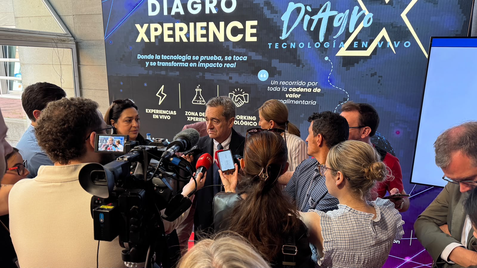 diagro-xperience-09