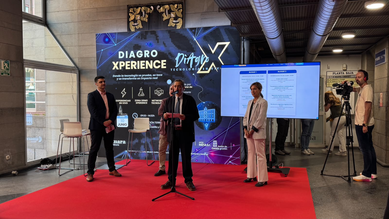 diagro-xperience-13